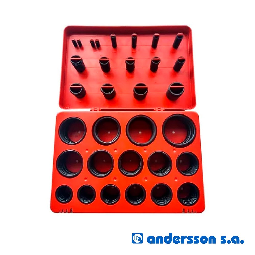 oring-anillo-goma-vartamanos-1-15419powerxun-13330