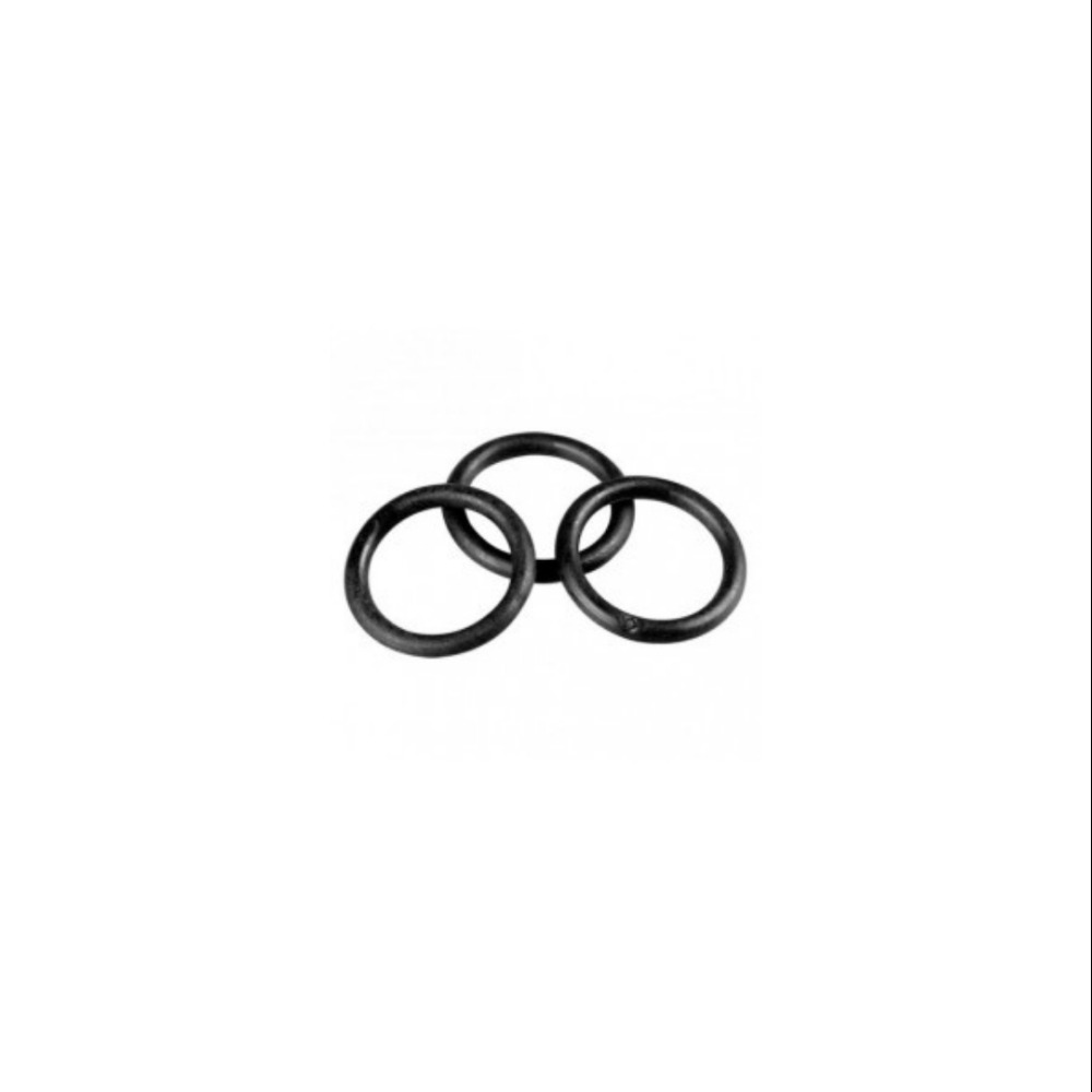 oring-ppico-movil-pesadofvxun-14585