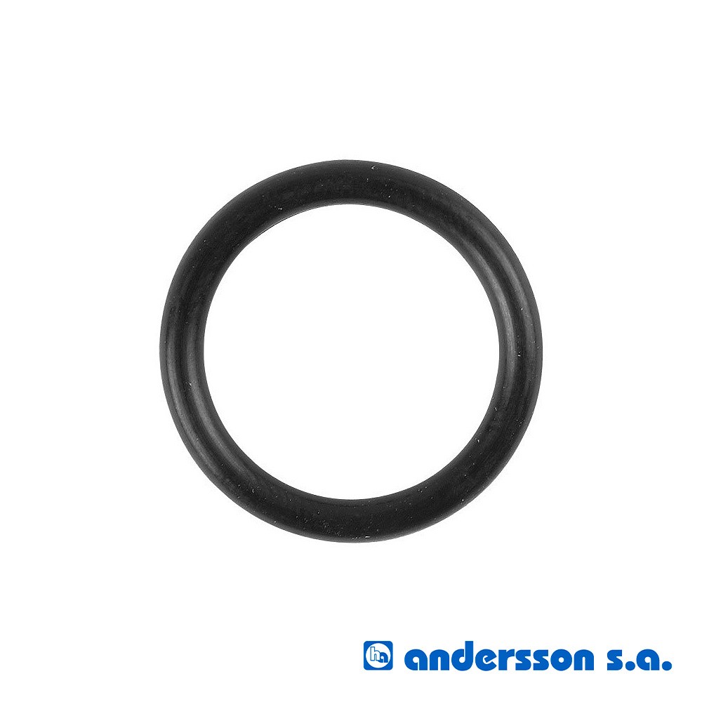 oring-ppico-movilfvxun-11147