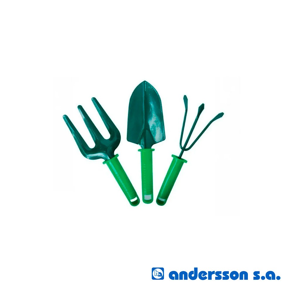 palitas-jardinera-3-pzaspowerxjgo-8575