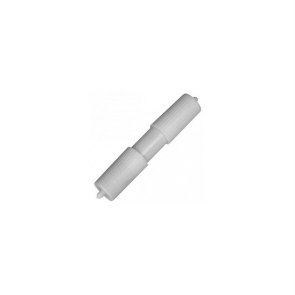 palito-portarrollo-plastico-cresortexun-3914