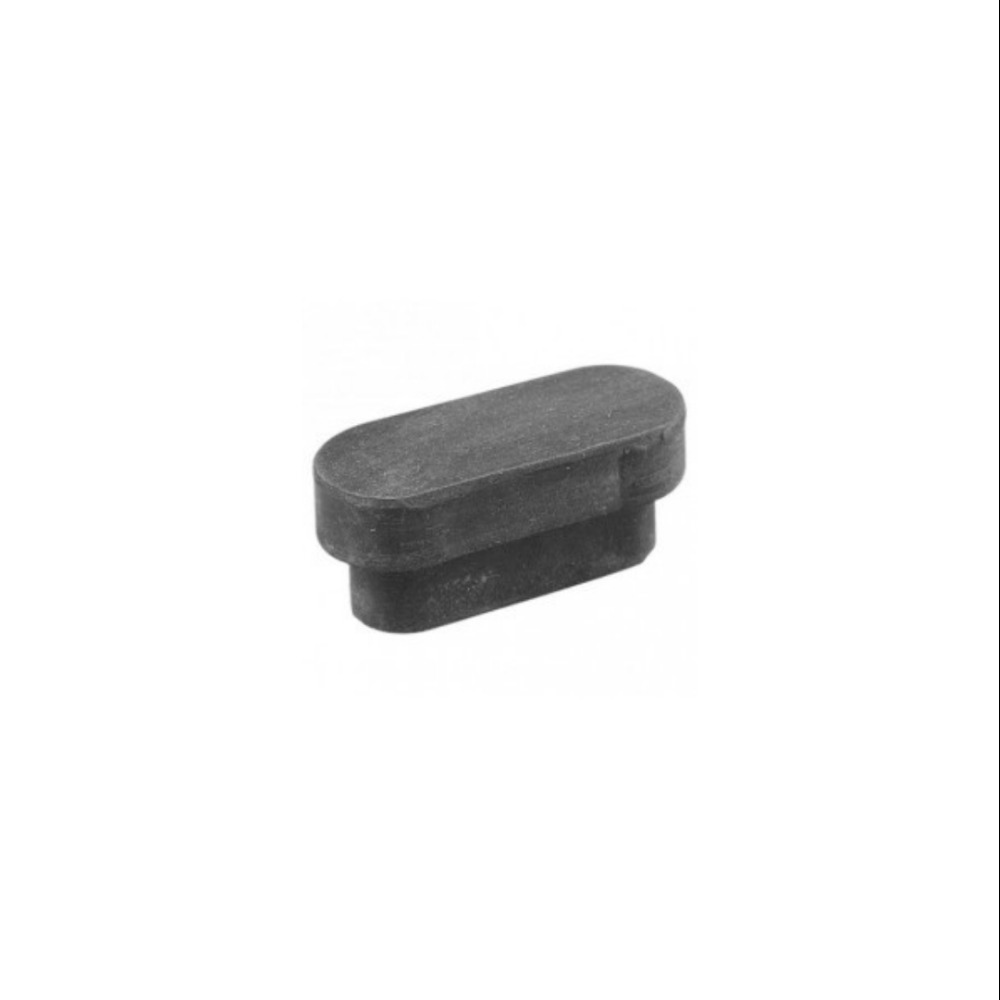 paragolpe-goma-pasiento-plastifnegroxun-14646