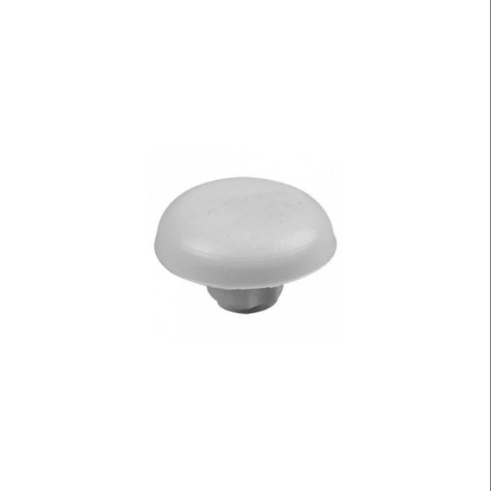 paragolpe-pvc-pasiento-blancoarieldacclastxun-14720