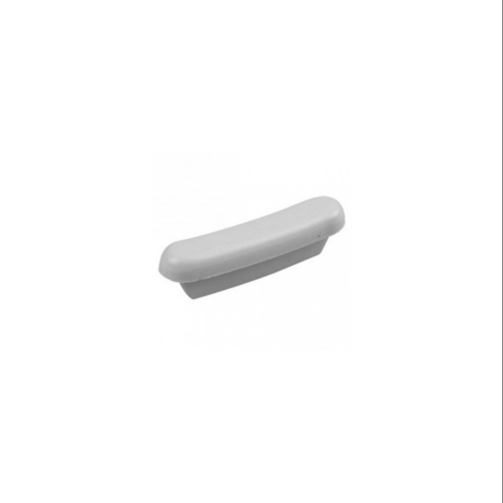 paragolpe-pvc-pasiento-blancoarielxun-2074