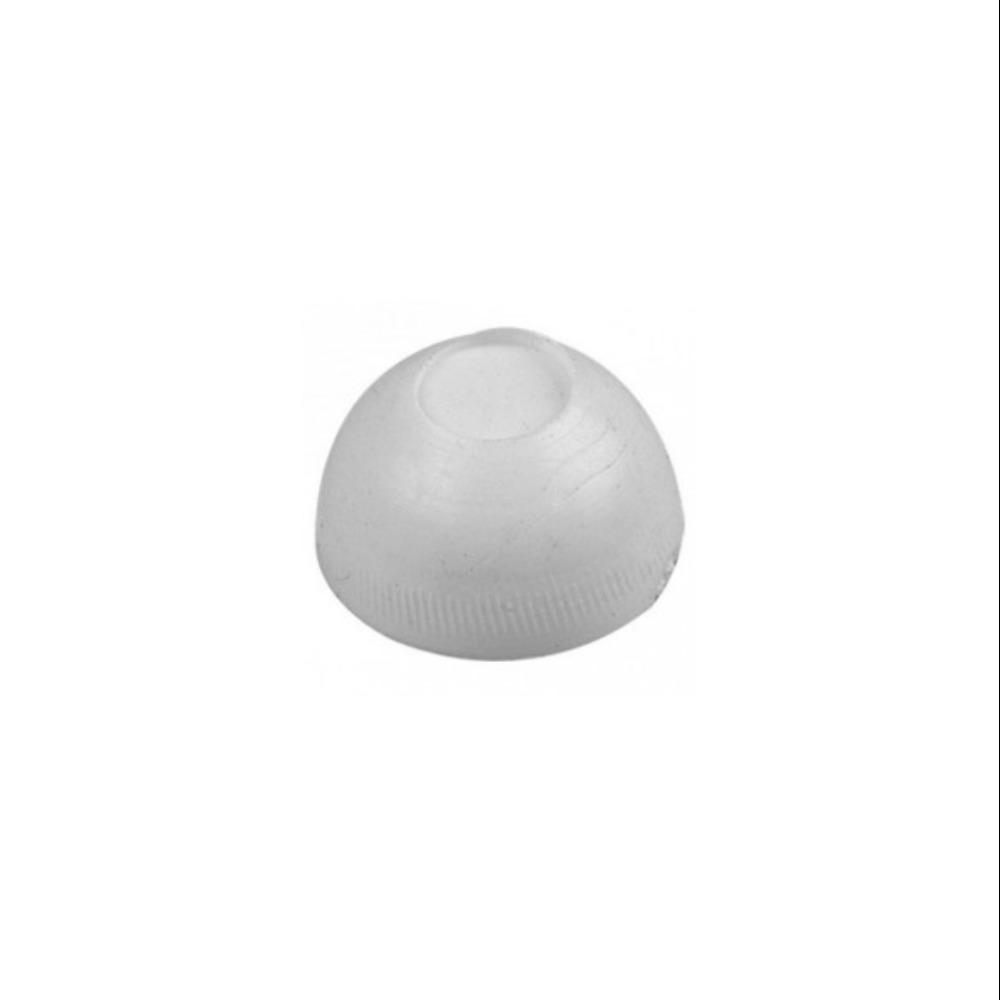 paragolpe-pvc-pasiento-blancomedia-esfgdexun-8157