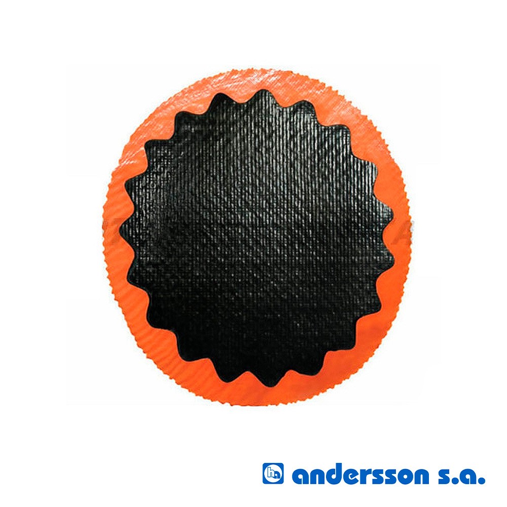 parches-redondo-32mm-y050red-sunxun-14795