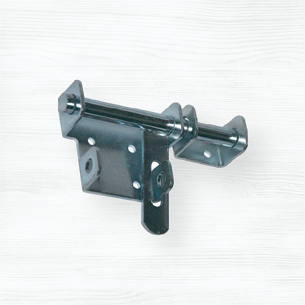 pasador-cerrojo-hozinccportac17cmsc-lfexun-13934