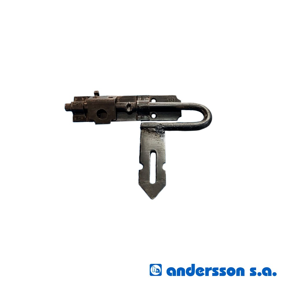 pasador-hoforjcportac250mm-b-043efexun-13454