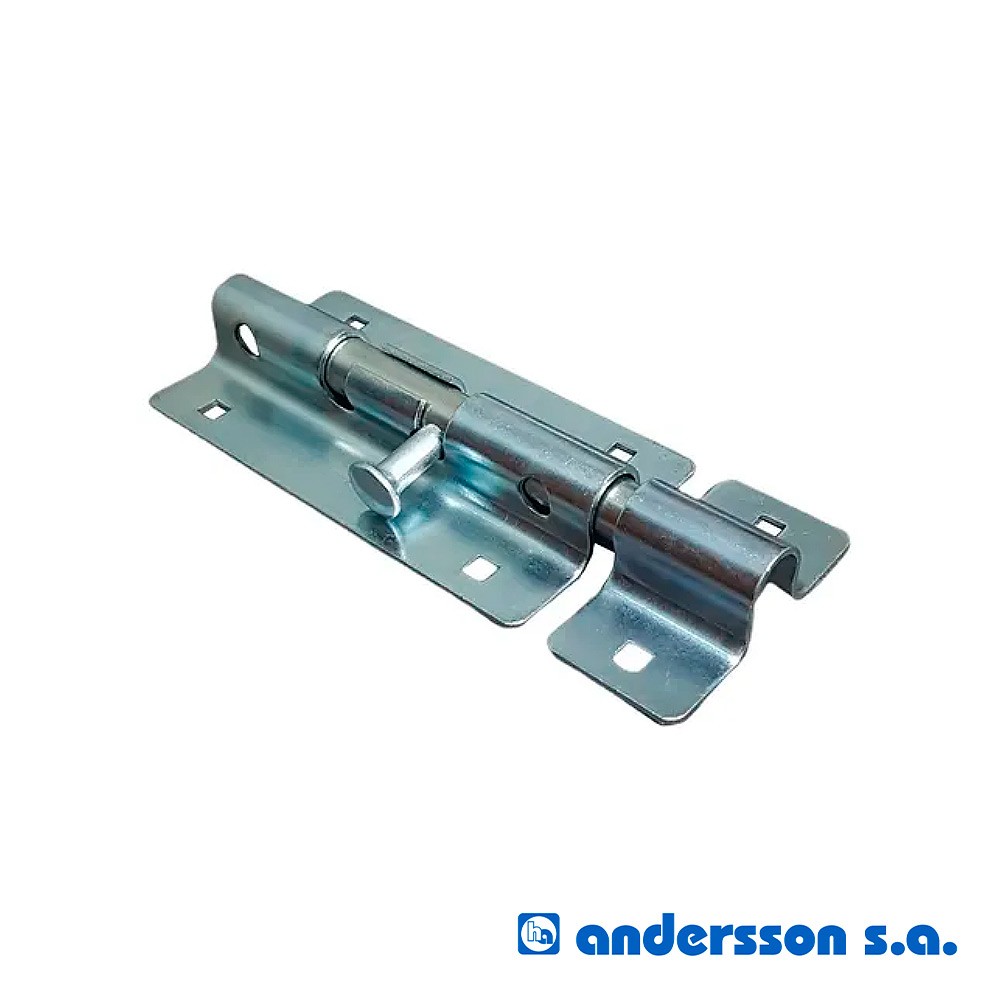 pasador-mauser-hozinccportacno2-145mm-efexun-6090