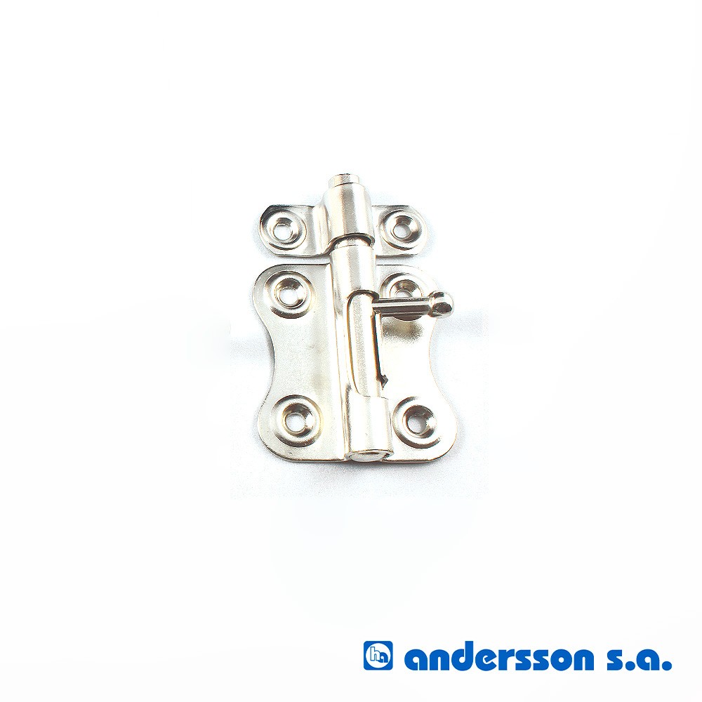 pasador-redcharol057mmocxun-6013