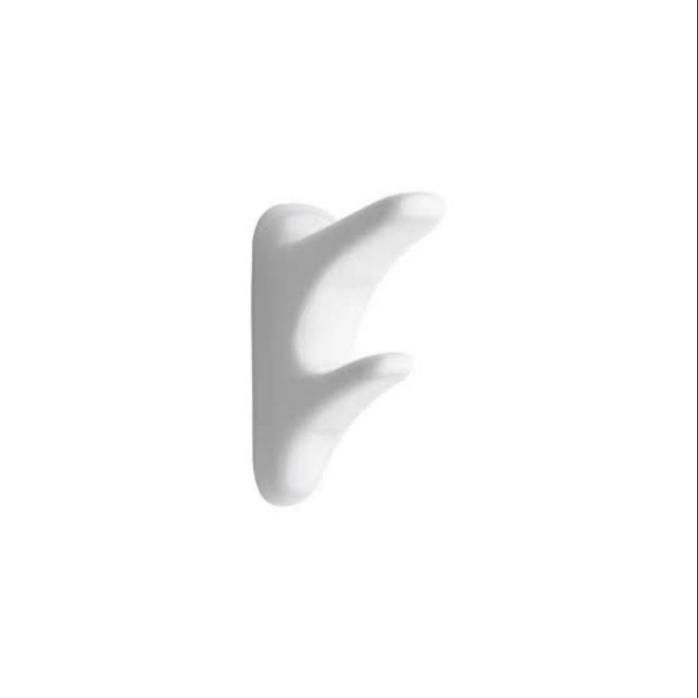 percha-doble-clasica-aps4u-colorferrumxun-3908