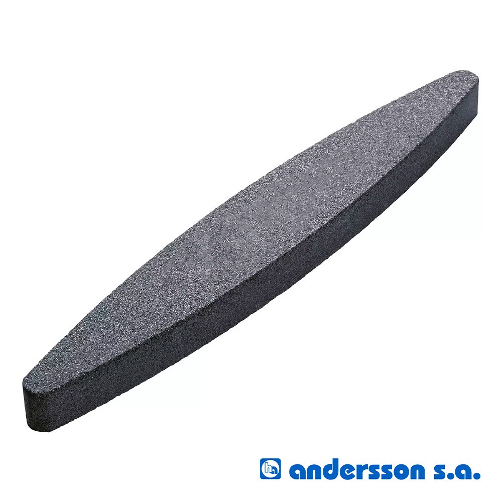piedra-afilar-guadana-tbote-230mmcarborundunxun-2406
