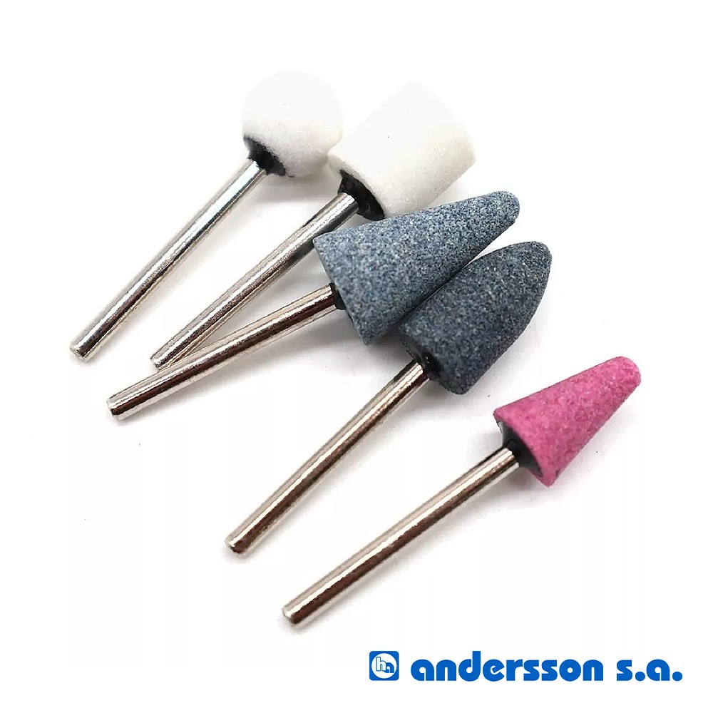 torno-mini-drill-accespiedra-montb112-pmini-tornoxun-1053