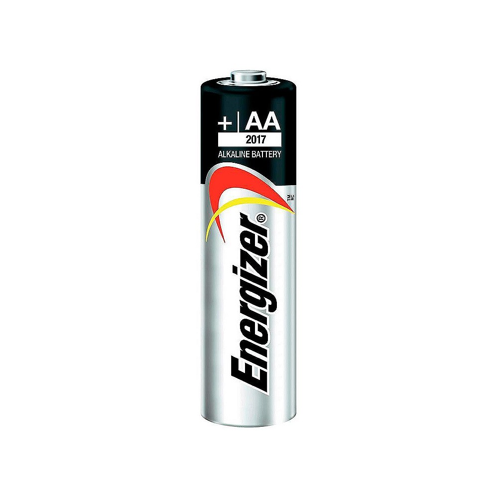 pila-alcalina-aaenergizerxun-3349