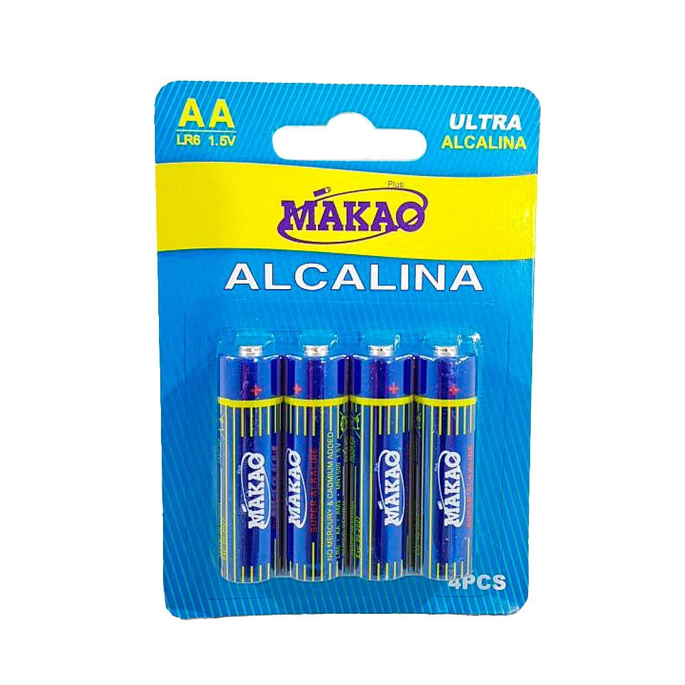 pila-alcalina-aamakaoxun-5970