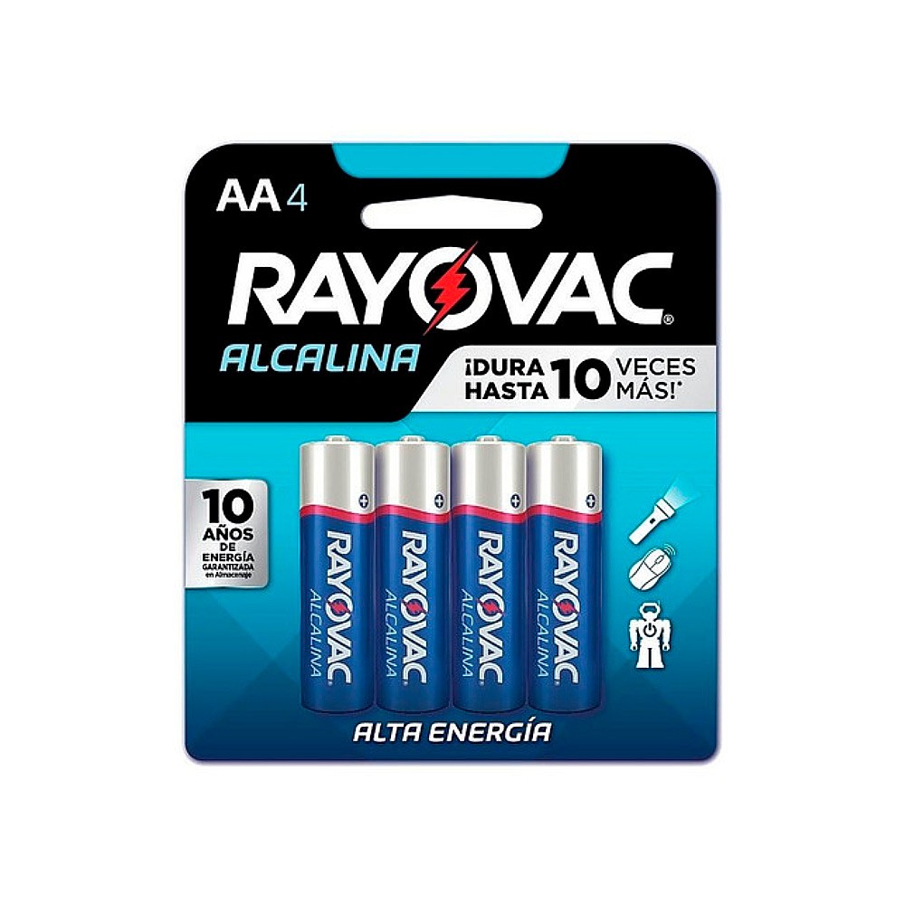 pila-alcalina-aarayovacxun-13752