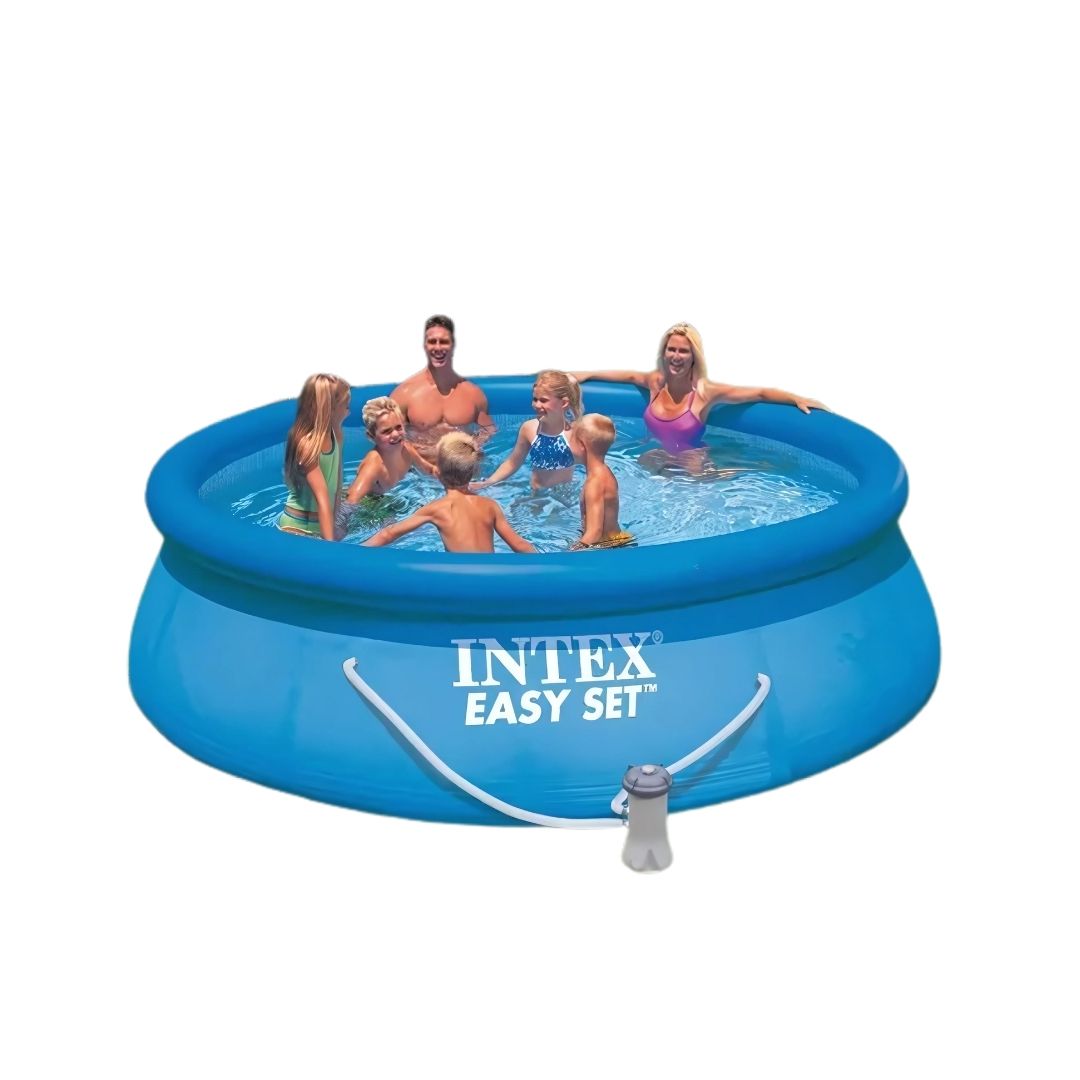 pileta-06700lts366091cmintexxun-14888