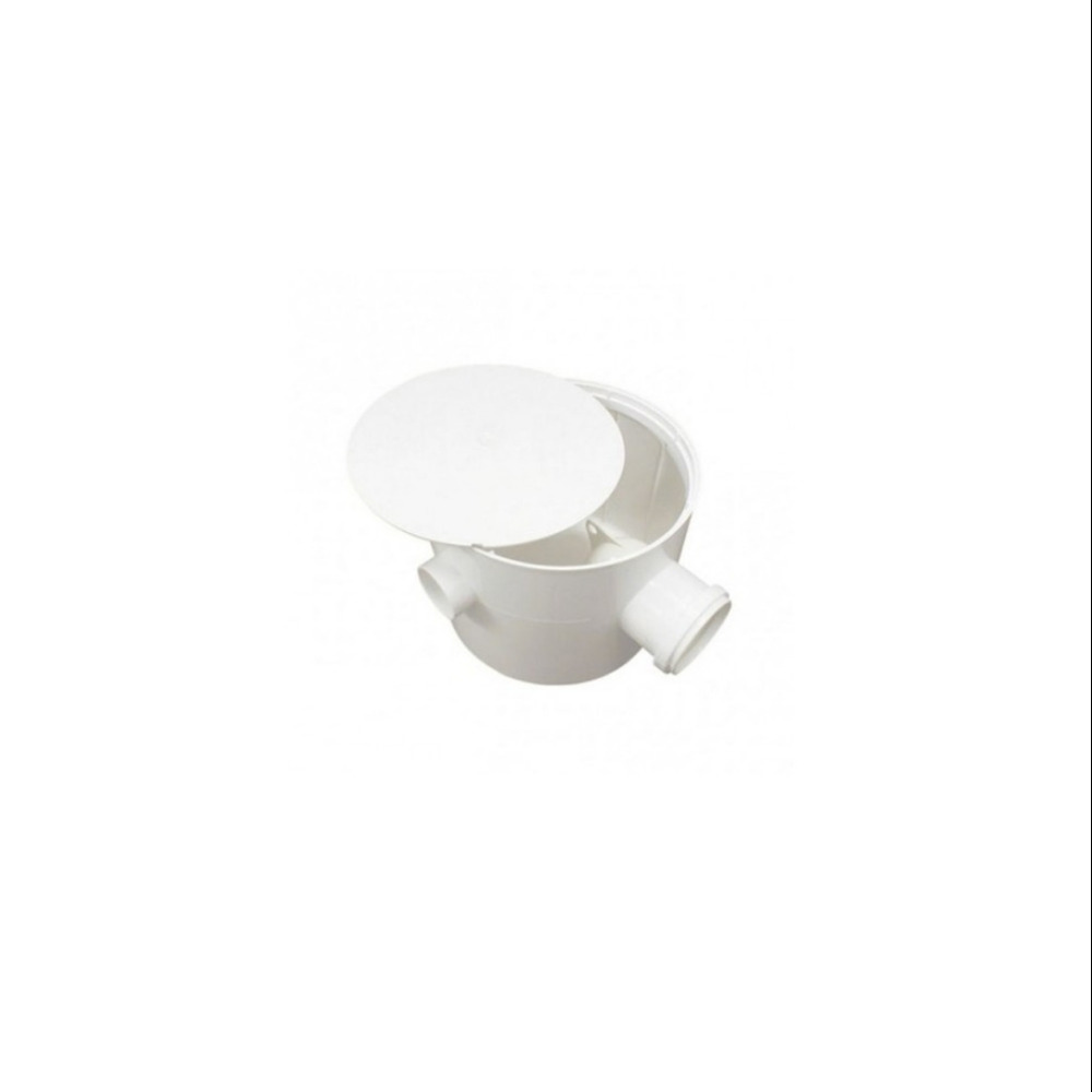 pileta-desengrasar-pvc-250mm-4-bocasastraxun-10080
