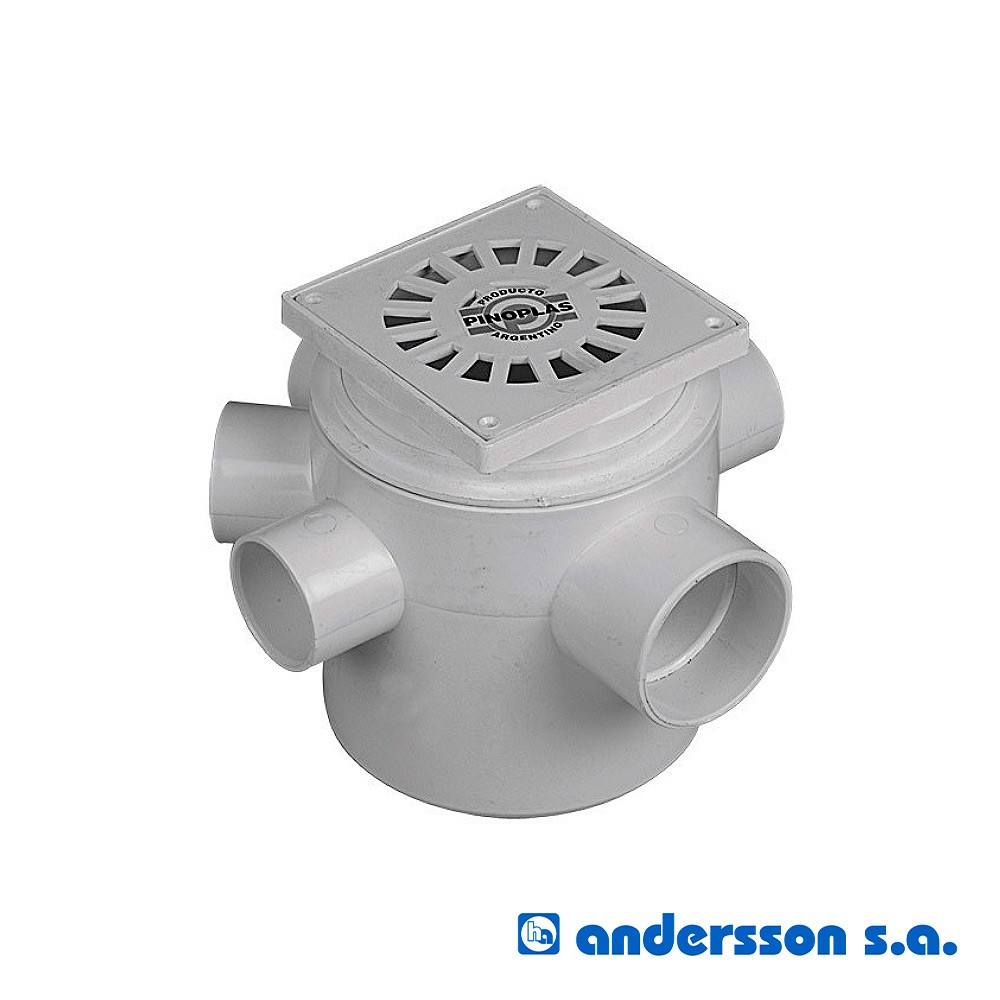 pileta-piso-pvc-1010-4-entbaja-32xun-13403