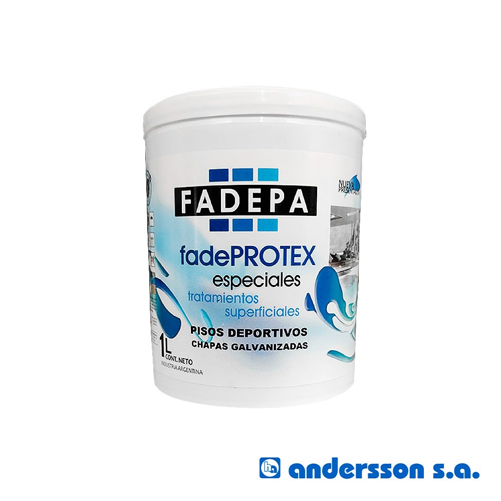 pint-pisos-depy-chapas-bermellonfadepax01l-8306
