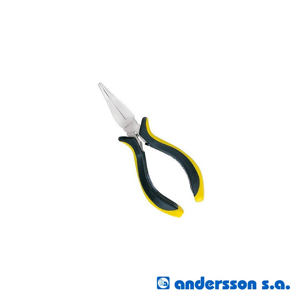 pinza-mini-punta-plana-5caislblack-jackxun-14318