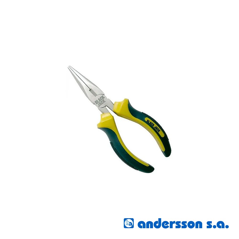 pinza-mini-punta-recta-45caislblack-jackxun-14319