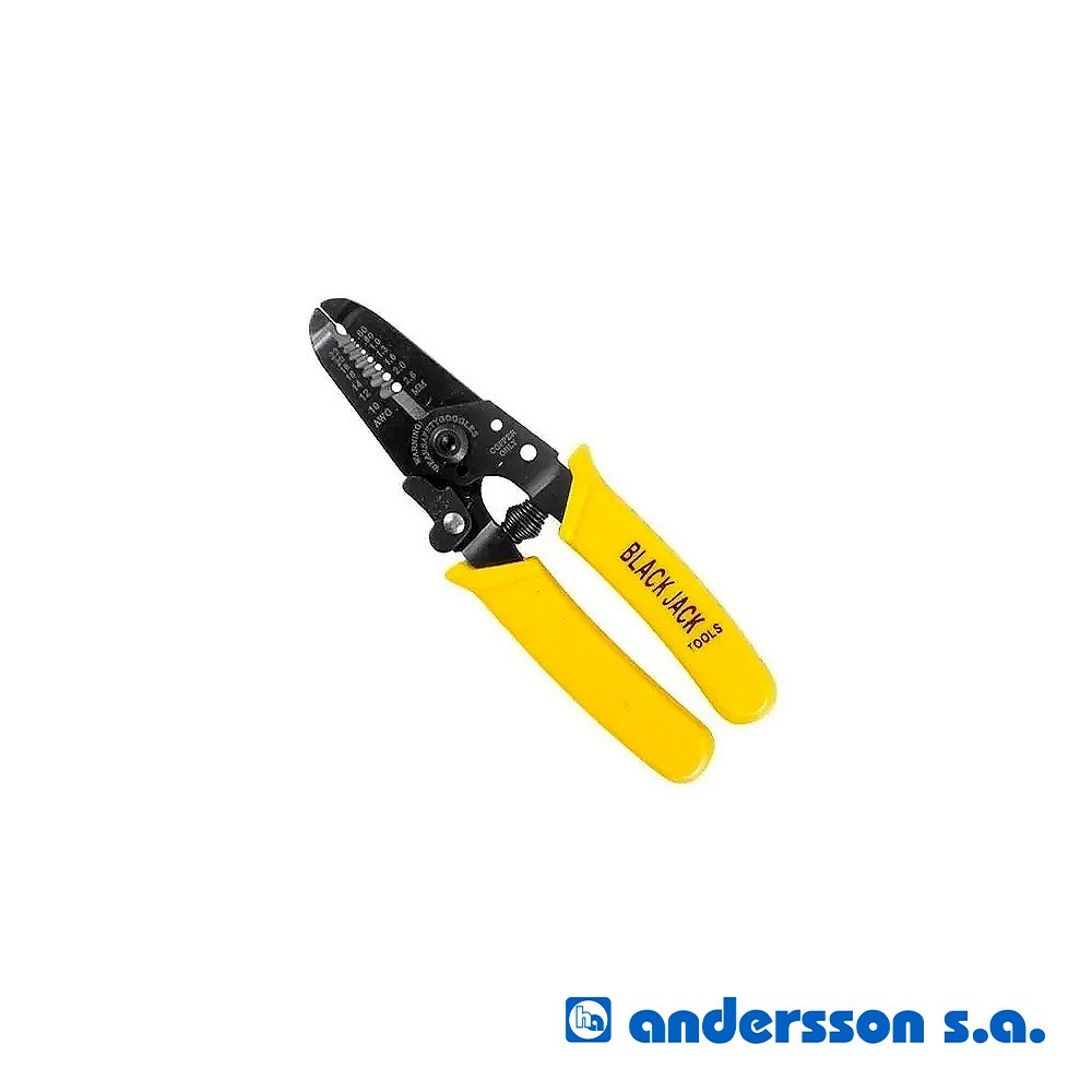 pinza-pelacable-y-aprieta-terminales-7blackjxun-2419