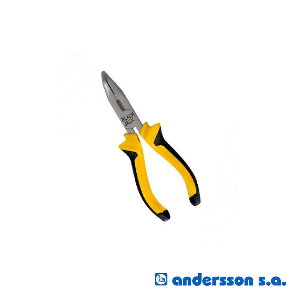 pinza-punta-curva-6caislpowerxun-5915