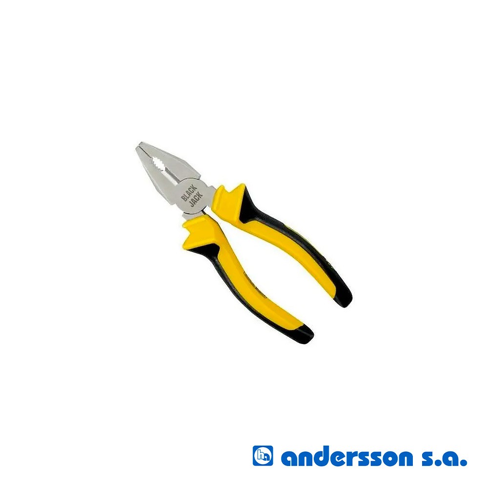 pinza-universal-6cr-v-caislblack-jackxun-14523