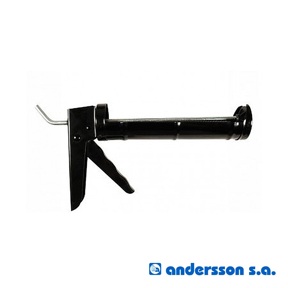 pistola-aplicsilicona-abierta-230mmjadeverxun-14323