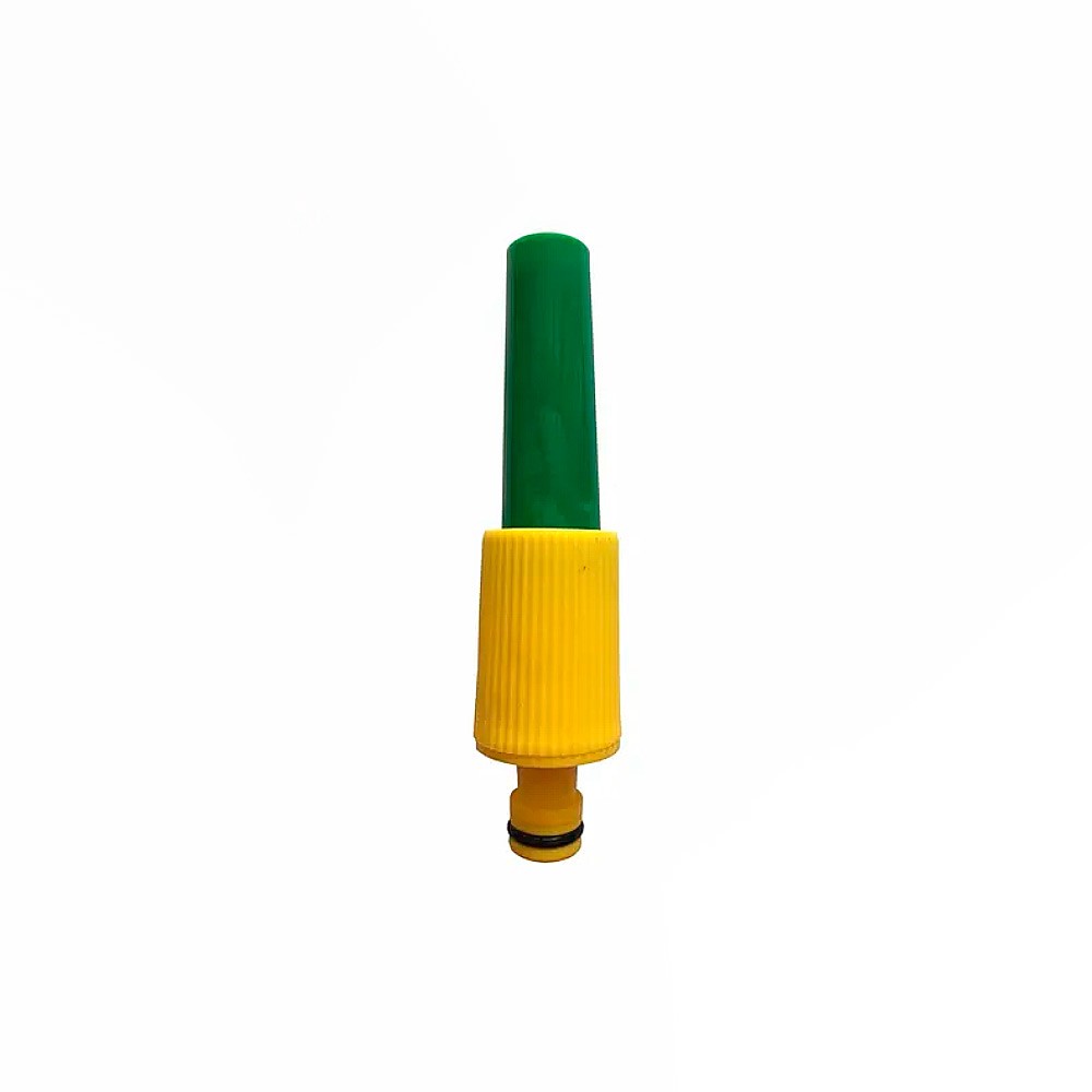 pistola-riego-plastpmang12klossxun-2649