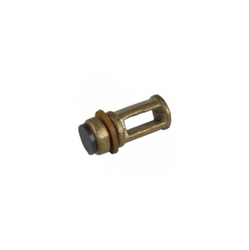 piston-bronce-plano-pflotantexun-10751