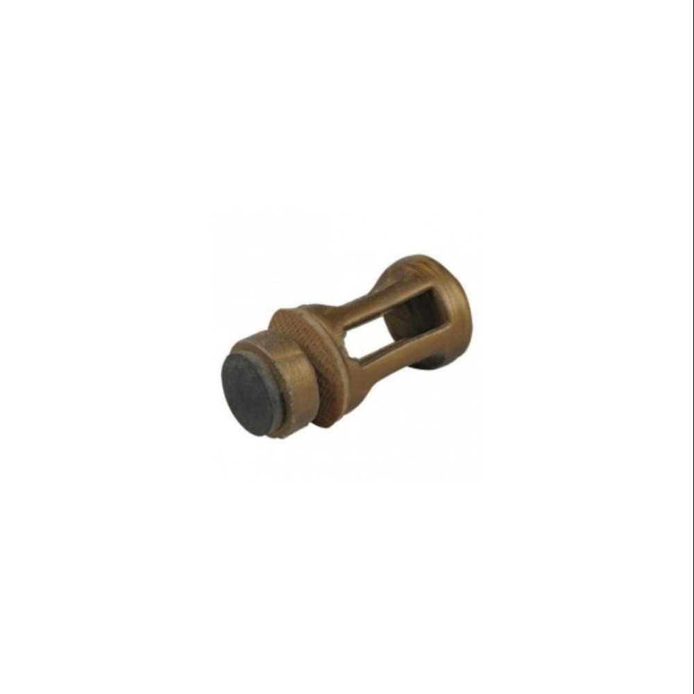 piston-plast-plano-pflotante-bcexun-3911