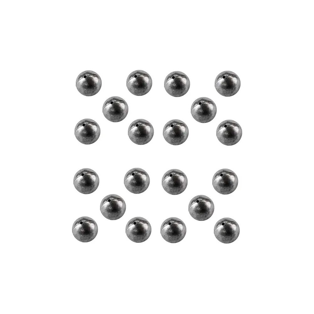 plomada-bolita-05grsgacelaxun-10107