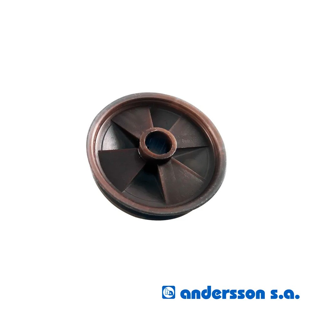 polea-caja-lavalladio-plast75mmxun-9541