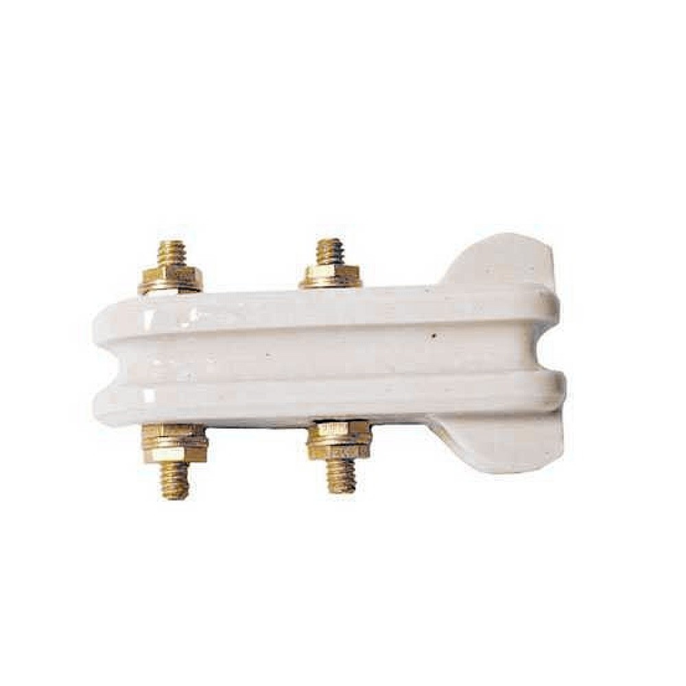 portafusible-aereo-porcelana-60atriangxun-1450