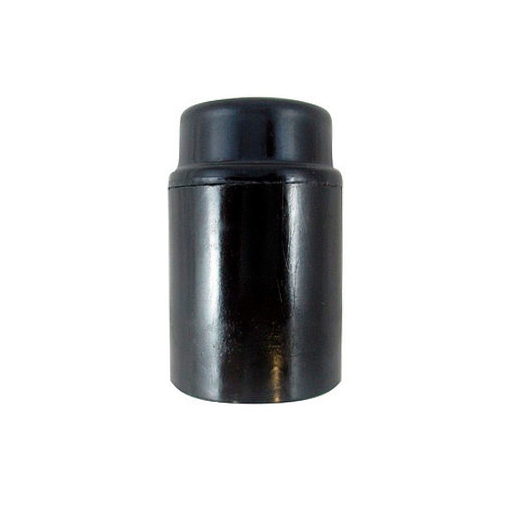 portalamp2-pzasnegro-e-27-5005-00exulttxun-8074