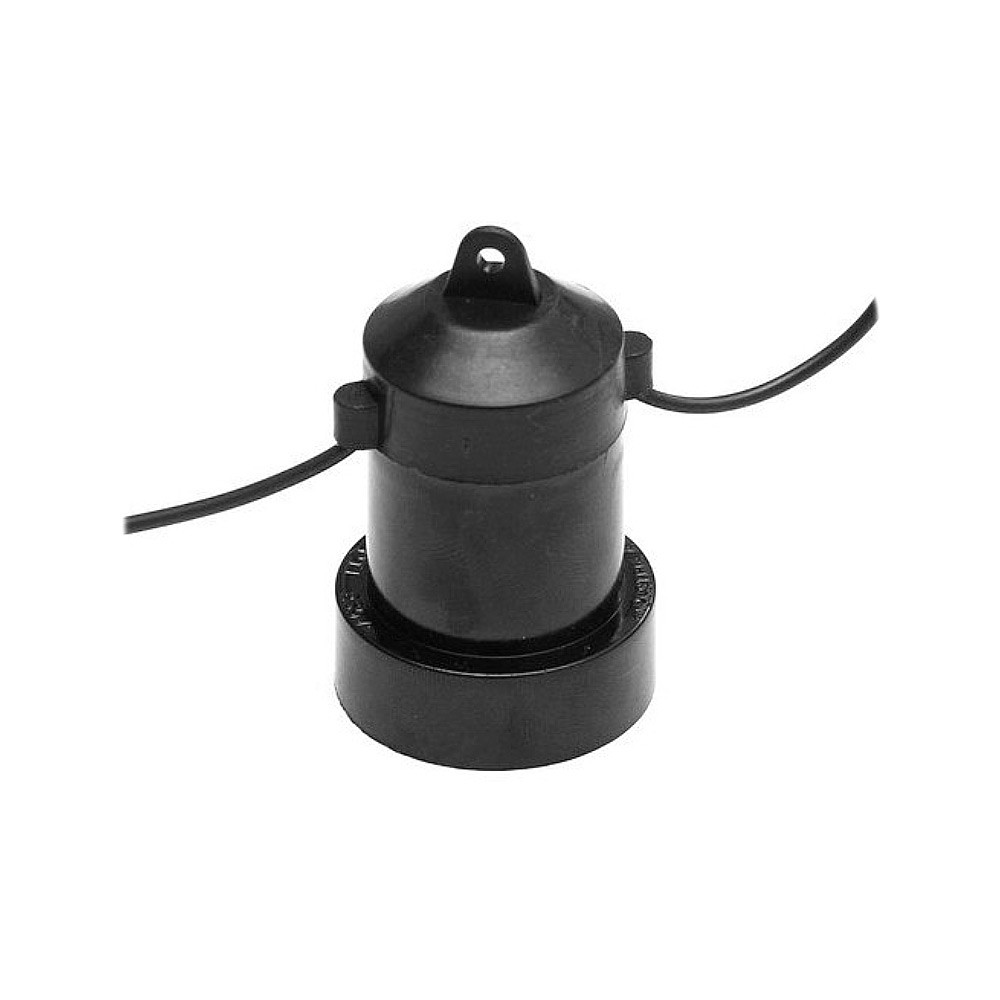 portalampcchicotes-6ae-27-5009-00exulttxun-9483