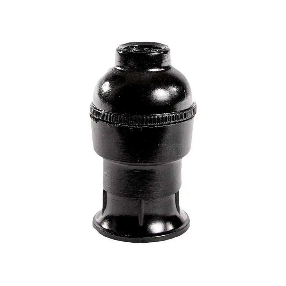 portalampmignon-3-pzasnegro-e-14toelxun-12271