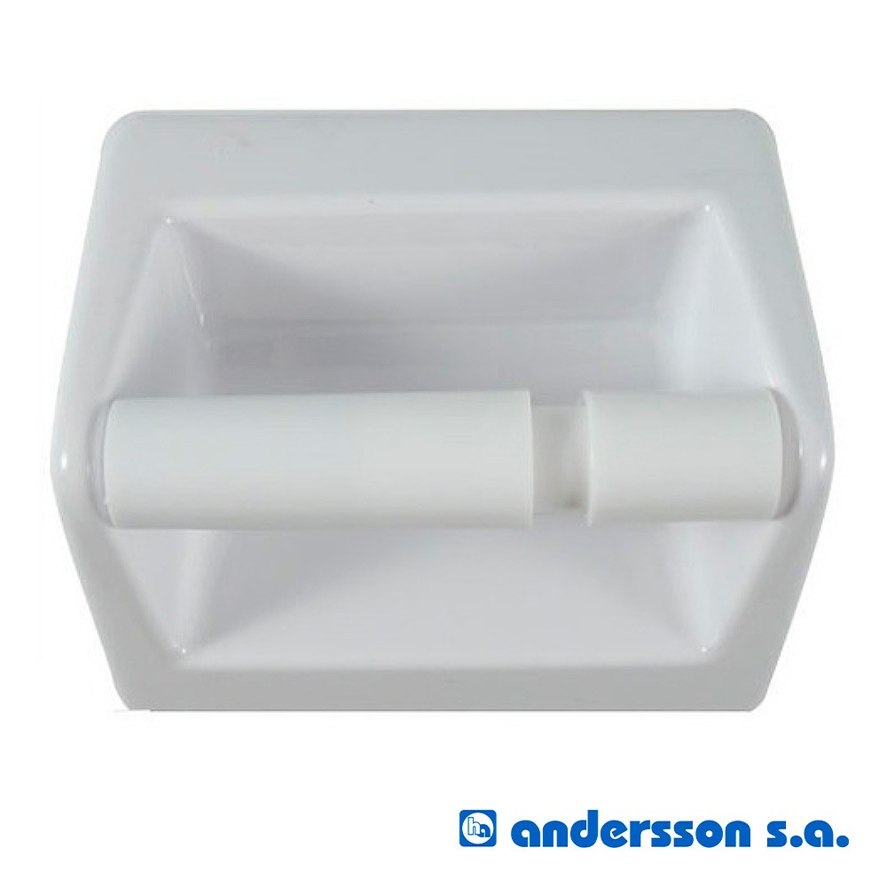 portarrollo-plastico-autoadhesivoxun-295