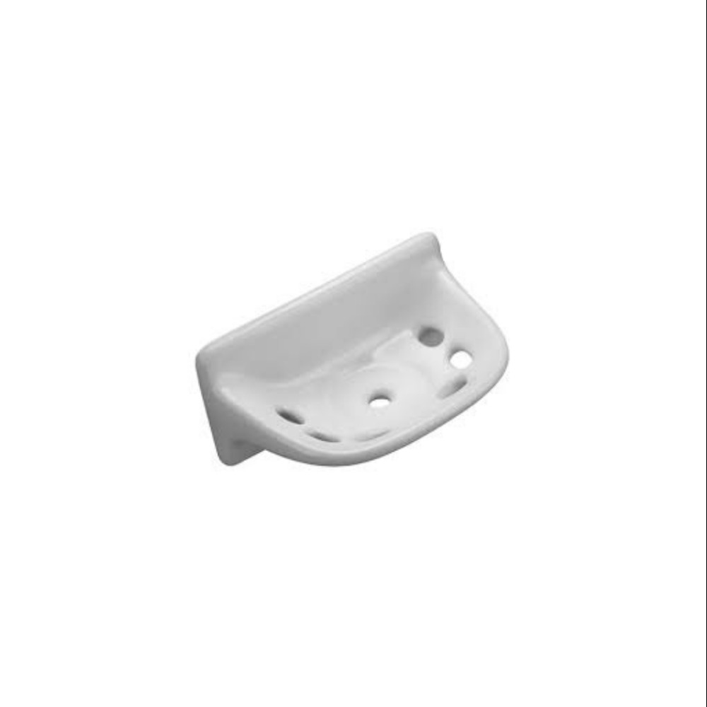 portavaso-clasica-avs2u-colorferrumxun-3912