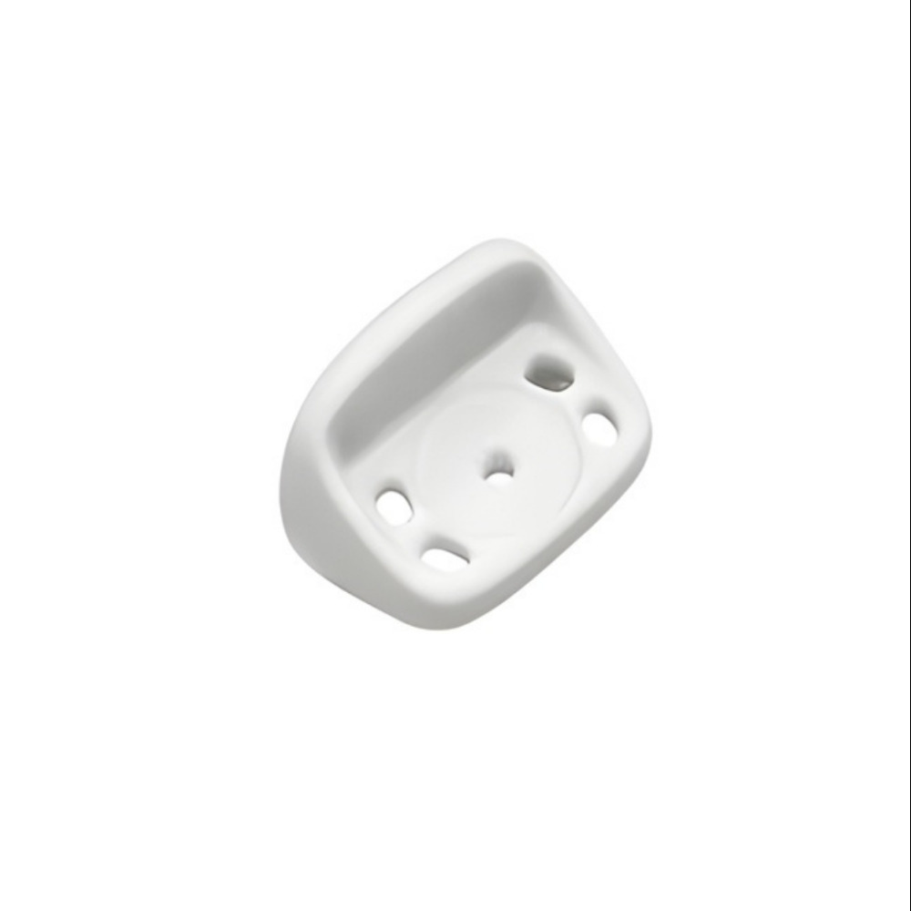 portavaso-compacta-ave2k-ccepblancoferrumxun-14479