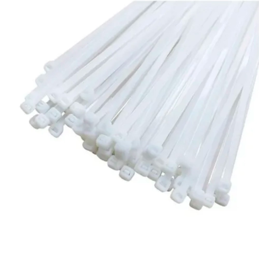 precinto-15036mm-blanco100xun-8278