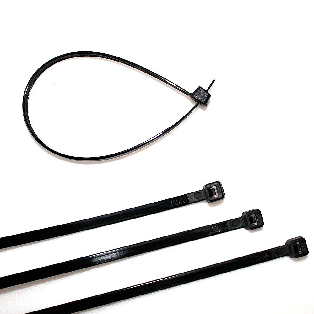 precinto-40048mmxun-9733