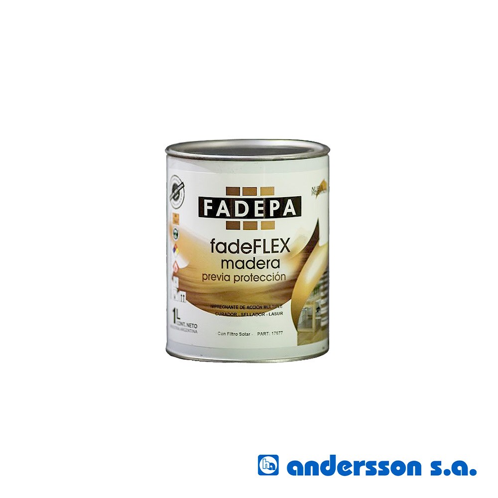 protector-lasur-roble-oscsatinfadepax01l-195