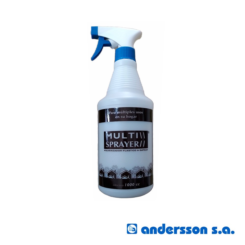 pulverizador-cgatillo-05ltsmultisprayerxun-12331