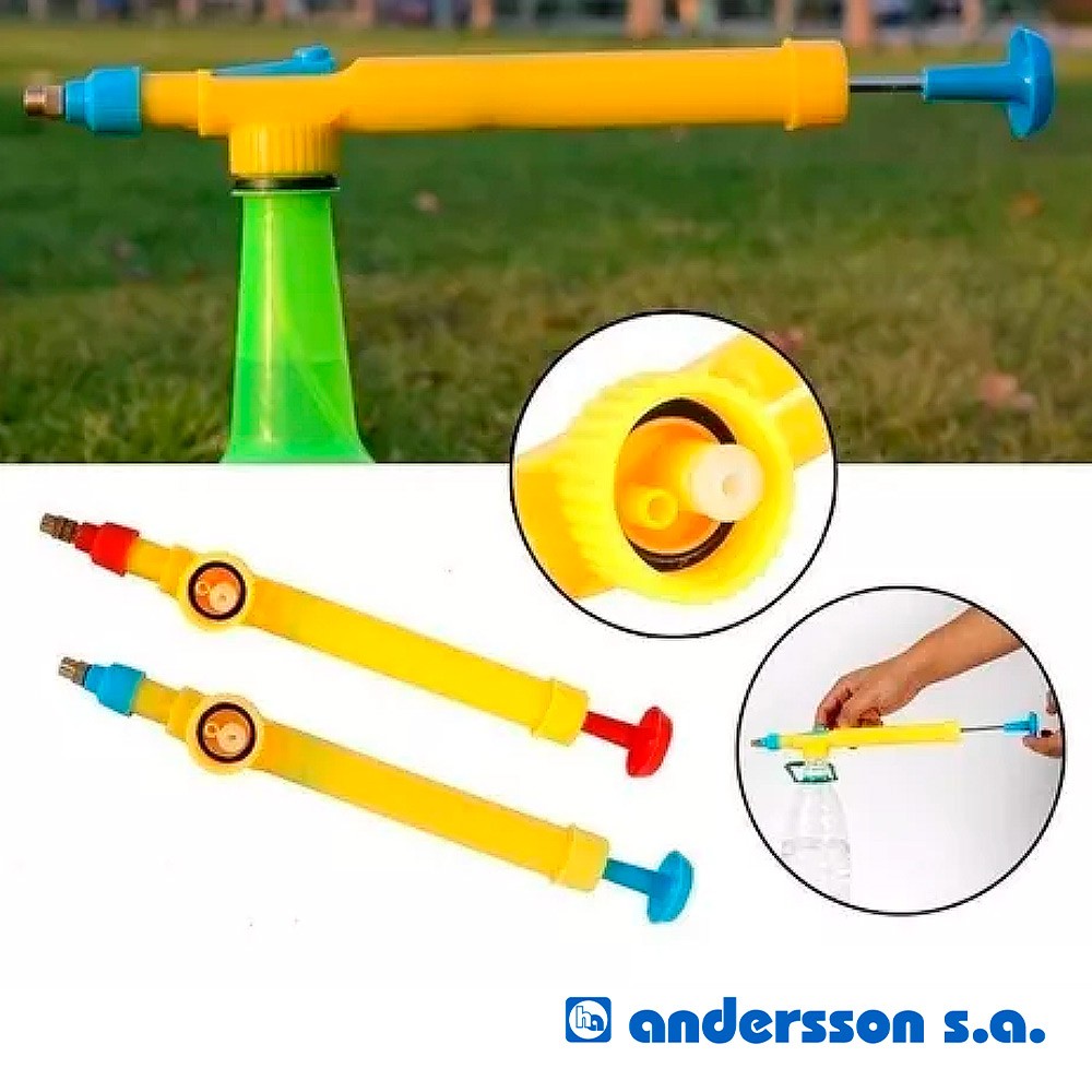 pulverizador-neumatico-pbotellablack-jackxun-2258