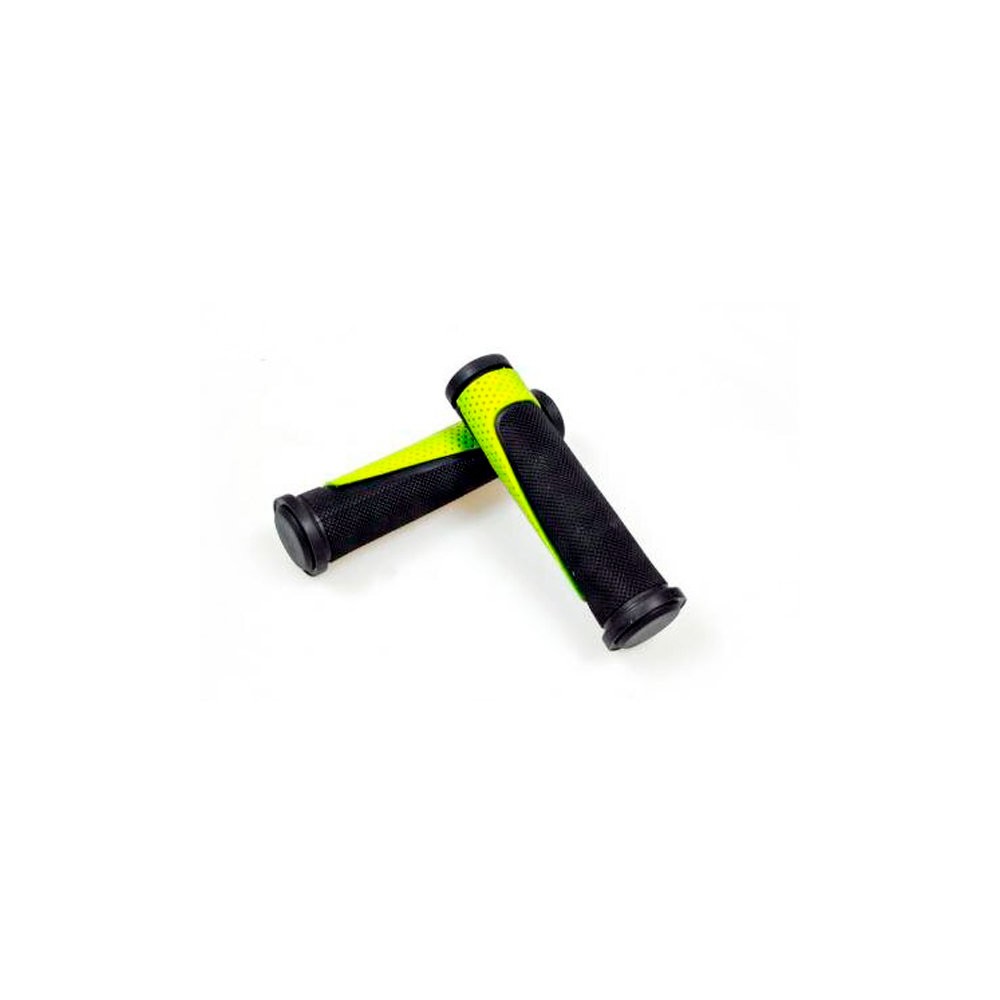 punos-mtb-especiales-ctapon-y128importxpar-14102