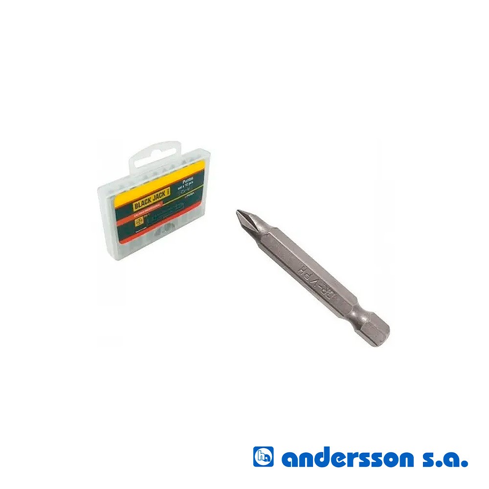 puntas-atornillar-philips-50mmph1bjxunidad-16415