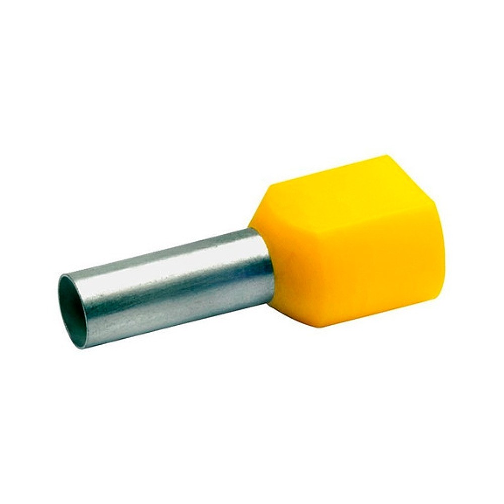 puntera-preaislada-1025mm2xun-2092